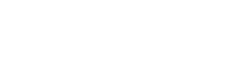 浩瀚体育logo